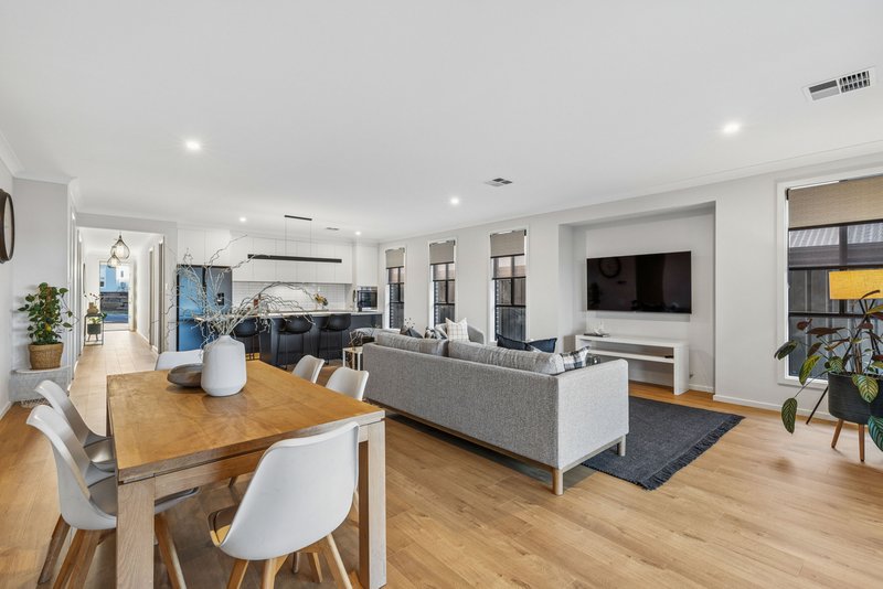 Photo - 6 Swinley Close, Mount Barker SA 5251 - Image 10