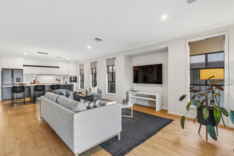 Photo - 6 Swinley Close, Mount Barker SA 5251 - Image 11