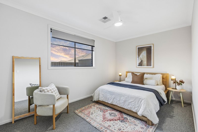 Photo - 6 Swinley Close, Mount Barker SA 5251 - Image 16