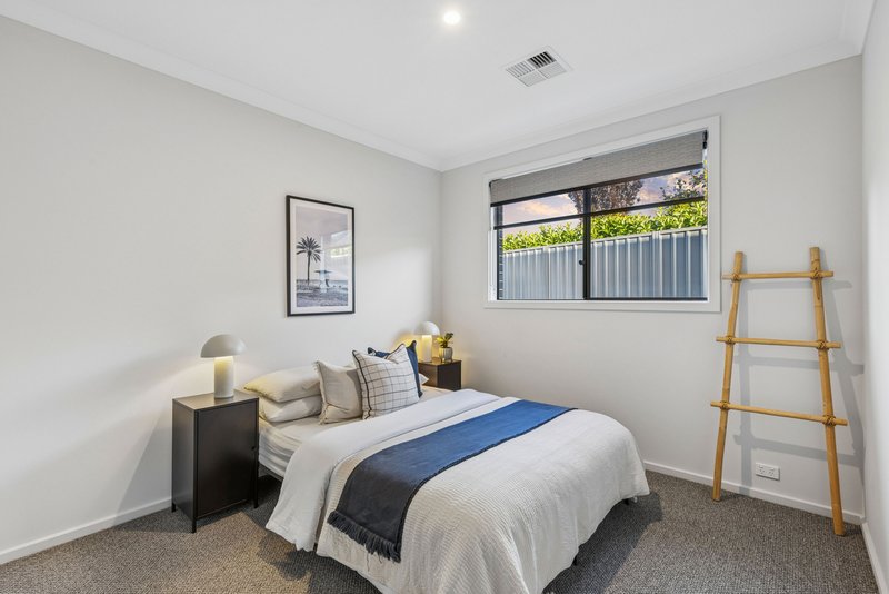 Photo - 6 Swinley Close, Mount Barker SA 5251 - Image 17