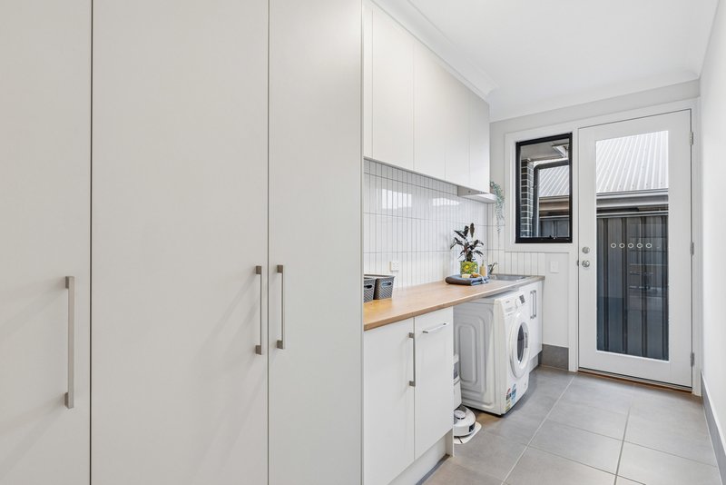 Photo - 6 Swinley Close, Mount Barker SA 5251 - Image 21