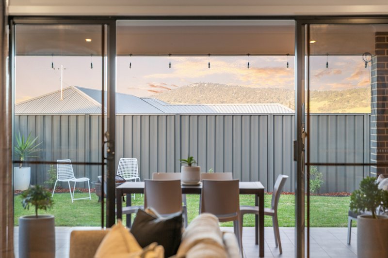 Photo - 6 Swinley Close, Mount Barker SA 5251 - Image 22