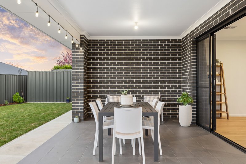 Photo - 6 Swinley Close, Mount Barker SA 5251 - Image 23
