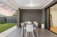 Photo - 6 Swinley Close, Mount Barker SA 5251 - Image 23
