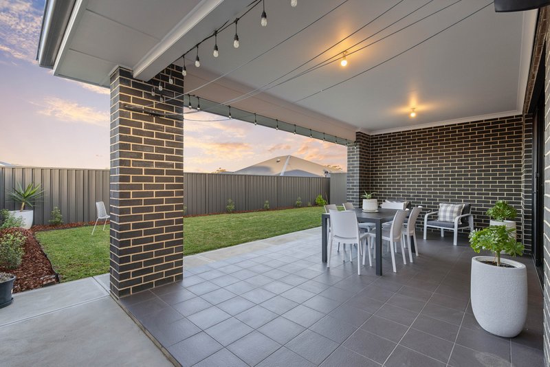 Photo - 6 Swinley Close, Mount Barker SA 5251 - Image 24