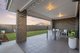 Photo - 6 Swinley Close, Mount Barker SA 5251 - Image 24