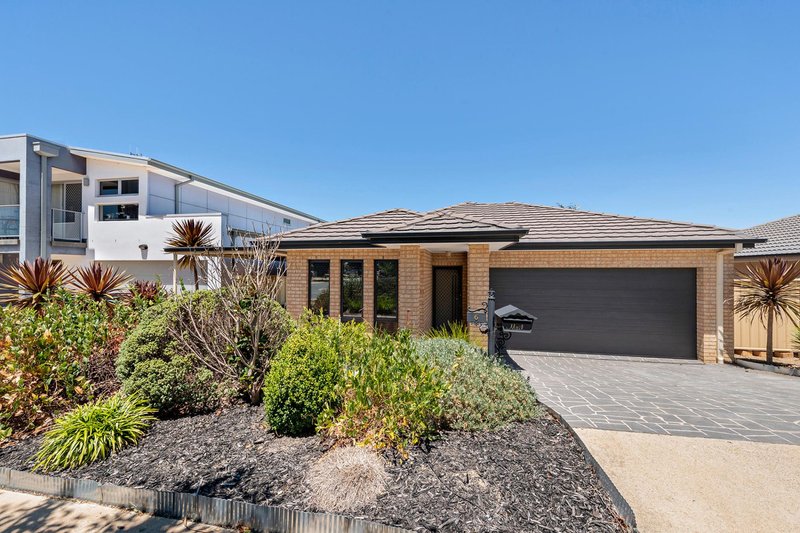 6 Syddall Street, Bonner ACT 2914