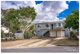 Photo - 6 Sydney King Close, Gracemere QLD 4702 - Image 1
