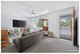 Photo - 6 Sydney King Close, Gracemere QLD 4702 - Image 4