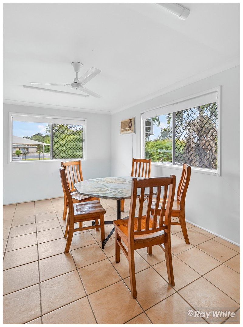 Photo - 6 Sydney King Close, Gracemere QLD 4702 - Image 5
