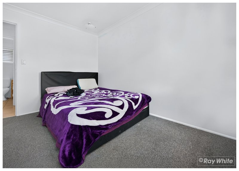 Photo - 6 Sydney King Close, Gracemere QLD 4702 - Image 7