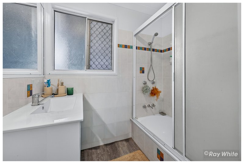 Photo - 6 Sydney King Close, Gracemere QLD 4702 - Image 8