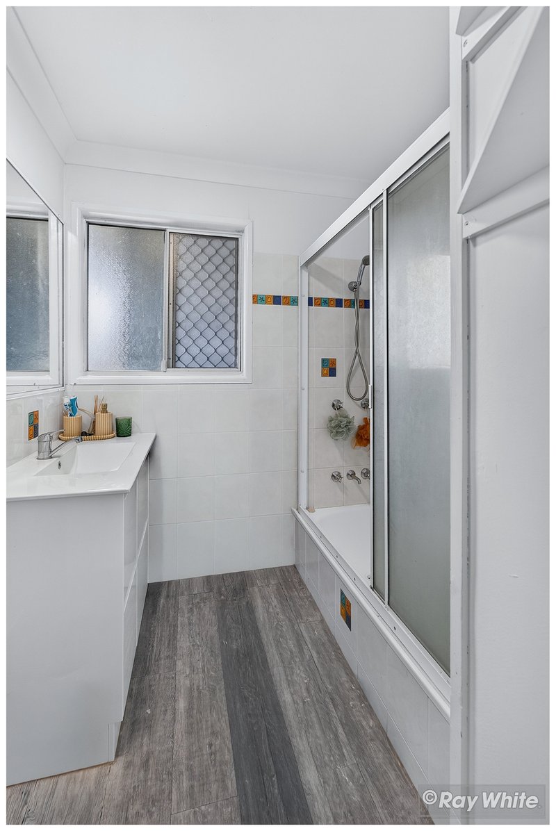 Photo - 6 Sydney King Close, Gracemere QLD 4702 - Image 9