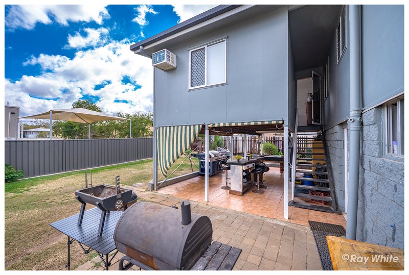 Photo - 6 Sydney King Close, Gracemere QLD 4702 - Image 12