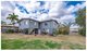Photo - 6 Sydney King Close, Gracemere QLD 4702 - Image 15