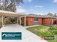 Photo - 6 Sykes Court, Pakenham VIC 3810 - Image 1