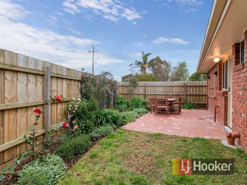 Photo - 6 Sykes Court, Pakenham VIC 3810 - Image 6