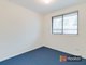 Photo - 6 Sykes Court, Pakenham VIC 3810 - Image 9