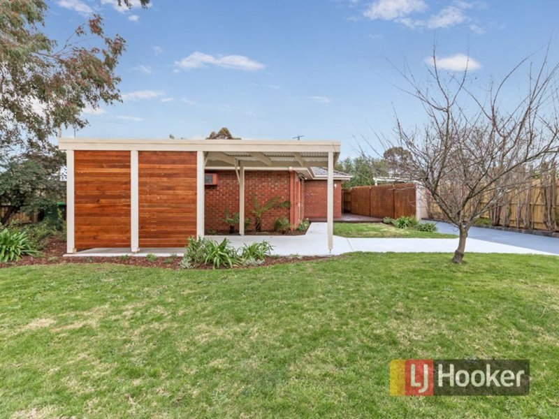 Photo - 6 Sykes Court, Pakenham VIC 3810 - Image 10