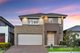 Photo - 6 Sylan Street, Marsden Park NSW 2765 - Image 1