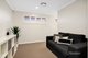 Photo - 6 Sylan Street, Marsden Park NSW 2765 - Image 4