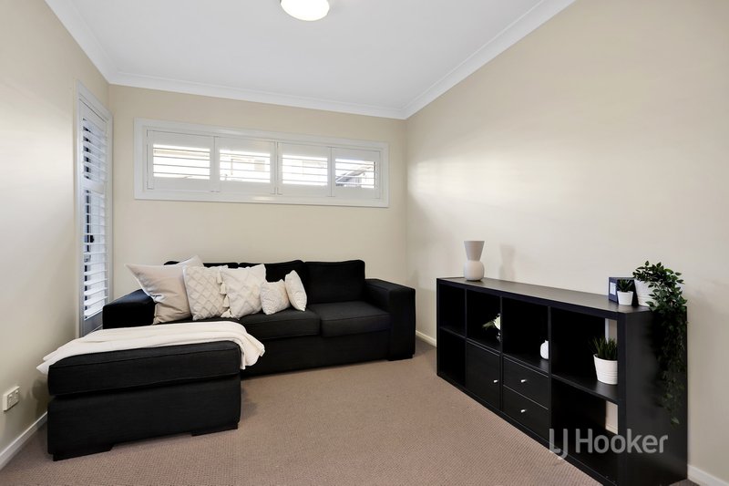 Photo - 6 Sylan Street, Marsden Park NSW 2765 - Image 5