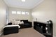 Photo - 6 Sylan Street, Marsden Park NSW 2765 - Image 5