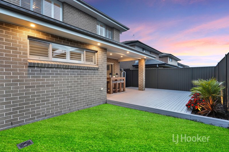 Photo - 6 Sylan Street, Marsden Park NSW 2765 - Image 11