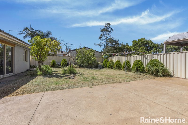 Photo - 6 Syleham Street, St Albans VIC 3021 - Image 9