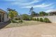 Photo - 6 Syleham Street, St Albans VIC 3021 - Image 9