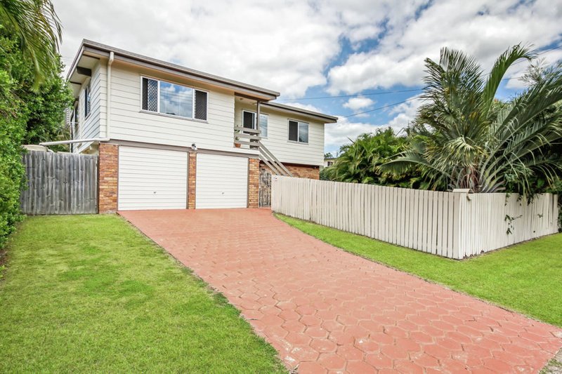 6 Sylvester Drive, Kallangur QLD 4503