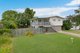 Photo - 6 Symons Street, Vincent QLD 4814 - Image 1