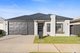 Photo - 6 Tablelands Drive, Baldivis WA 6171 - Image 1