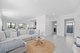 Photo - 6 Tablelands Drive, Baldivis WA 6171 - Image 3