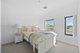 Photo - 6 Tablelands Drive, Baldivis WA 6171 - Image 14