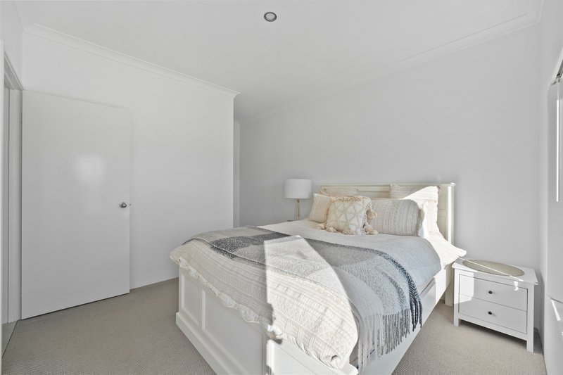Photo - 6 Tablelands Drive, Baldivis WA 6171 - Image 15