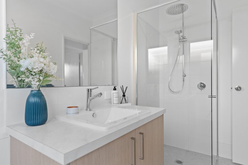 Photo - 6 Tablelands Drive, Baldivis WA 6171 - Image 26