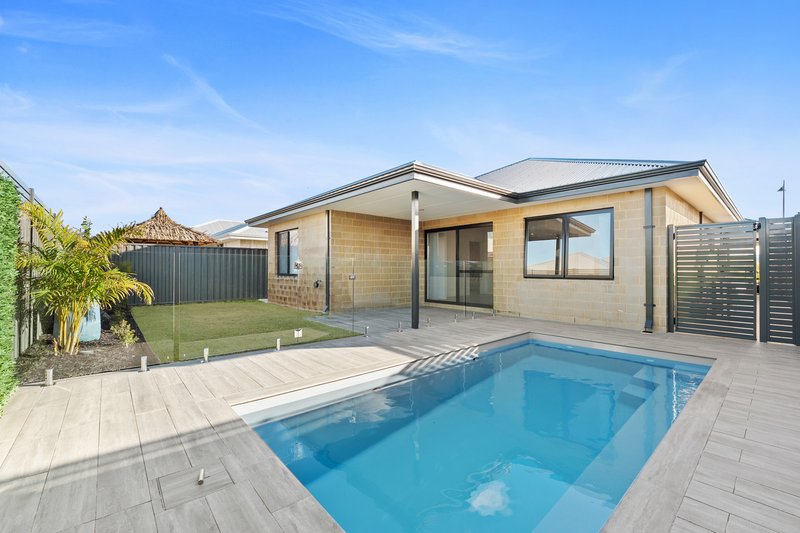 Photo - 6 Tablelands Drive, Baldivis WA 6171 - Image 28