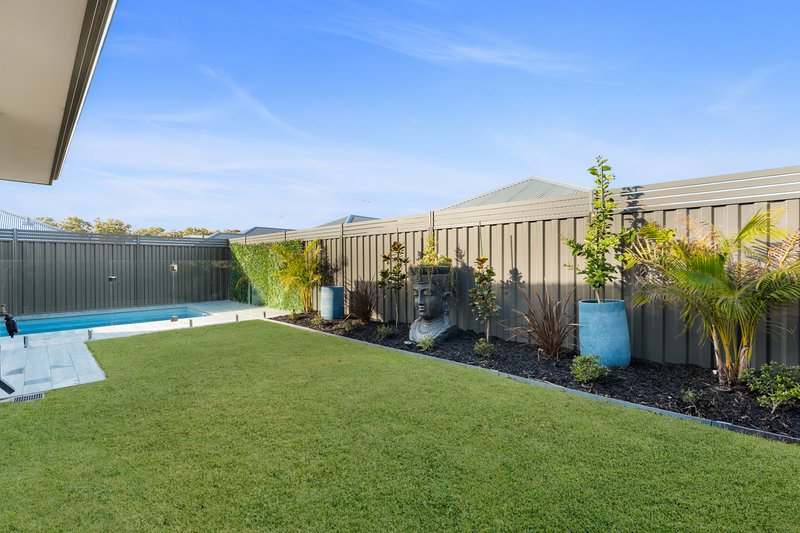 Photo - 6 Tablelands Drive, Baldivis WA 6171 - Image 30