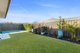 Photo - 6 Tablelands Drive, Baldivis WA 6171 - Image 30