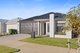 Photo - 6 Tablelands Drive, Baldivis WA 6171 - Image 31
