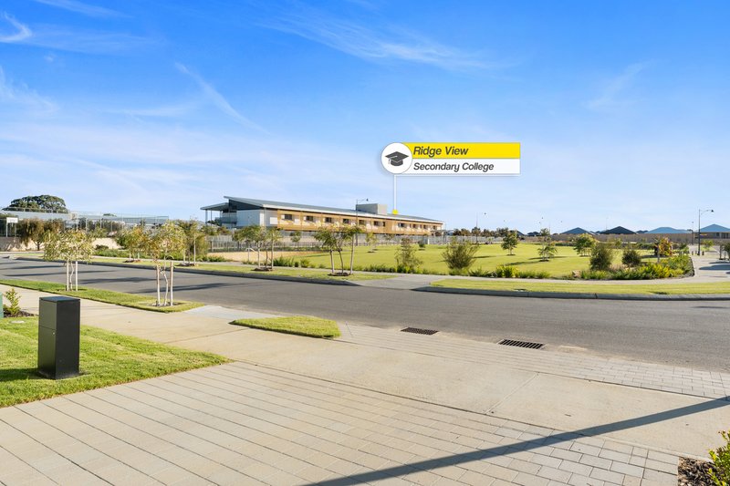 Photo - 6 Tablelands Drive, Baldivis WA 6171 - Image 32