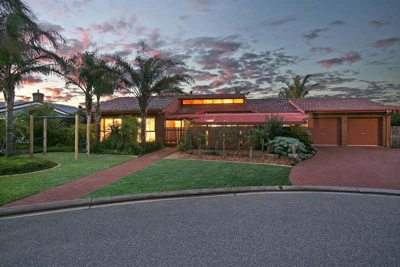 Photo - 6 Tahiti Place, West Lakes SA 5021 - Image 2