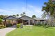 Photo - 6 Taine Street, Noosaville QLD 4566 - Image 2