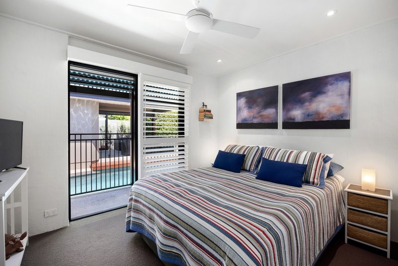 Photo - 6 Taine Street, Noosaville QLD 4566 - Image 17