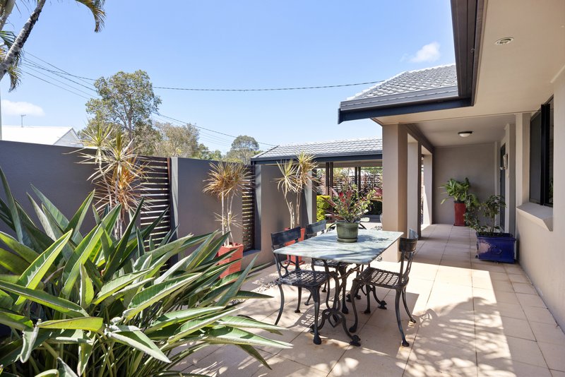 Photo - 6 Taine Street, Noosaville QLD 4566 - Image 24