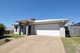 Photo - 6 Takoko Place, Kirkwood QLD 4680 - Image 1