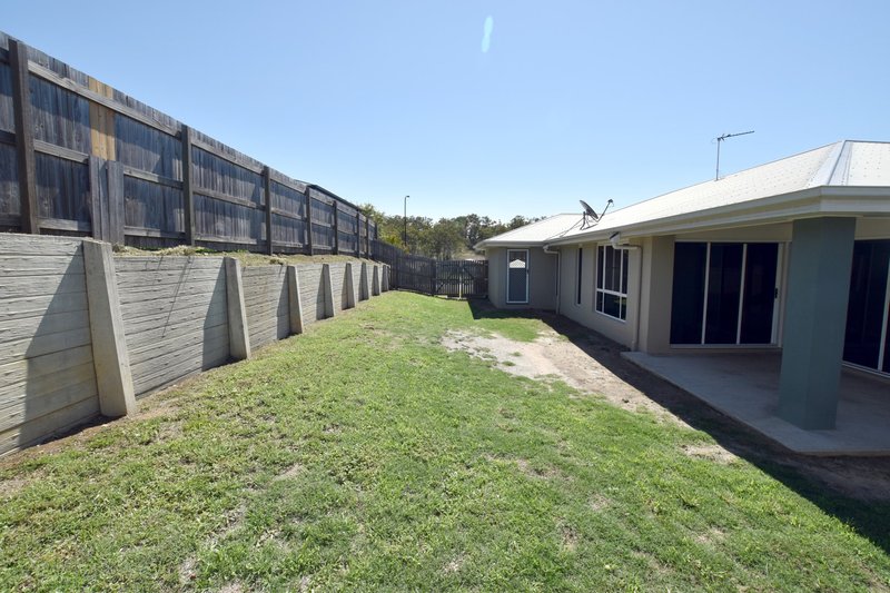 Photo - 6 Takoko Place, Kirkwood QLD 4680 - Image 13