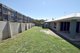 Photo - 6 Takoko Place, Kirkwood QLD 4680 - Image 13