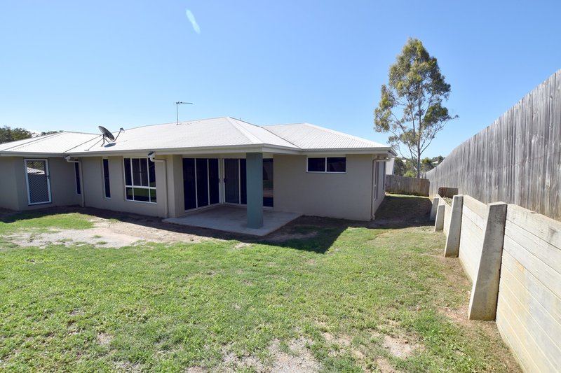 Photo - 6 Takoko Place, Kirkwood QLD 4680 - Image 14